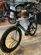 Cannondale Slice Si 2017 57cm