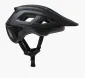 Casco Mainframe MIPS FOX