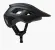 Casco Mainframe MIPS FOX