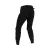 FOX Racing - Ranger Pant Lunar