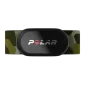 POLAR H10 HEART RATE SENSOR