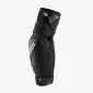 PROTEZIONI 100% FORTIS ELBOW