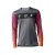Fox Flexair LS Jersey Arcadia PTR