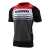 MAGLIA SKYLINE TROY LEE