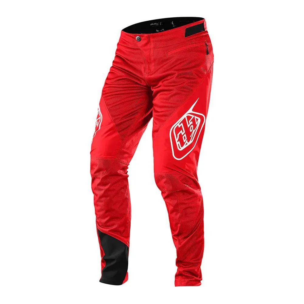 TROY LEE SPRINT PANT 