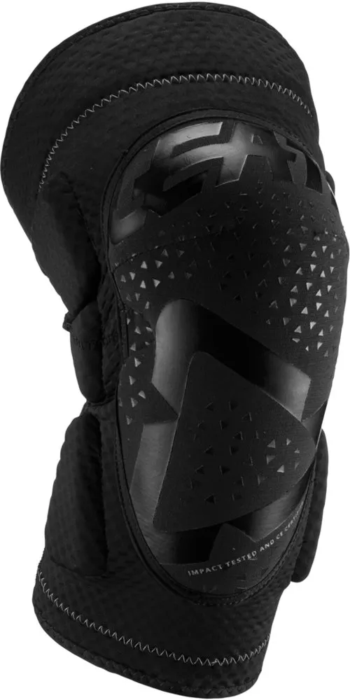 PROTEZIONI LEATT KNEE