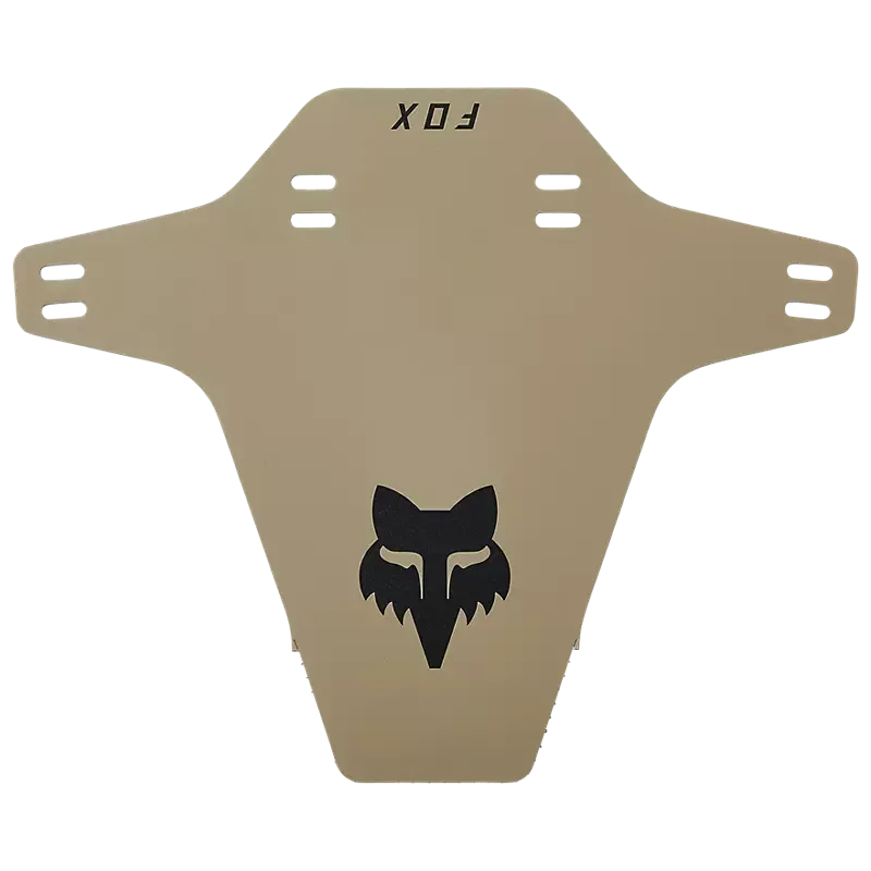 PARAFANGO FOX MUDGUARD 