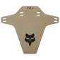 PARAFANGO FOX MUDGUARD 