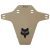 PARAFANGO FOX MUDGUARD 