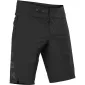 FOX FLEXAIR SHORT PANT