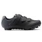 scarpe NORTHWAVE ORIGIN 2