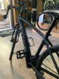 Trek Madone+(E-bike) taglia 49