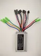SMART WAY - Centralina/Controller brushless motor 36v (MY24)