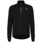 BRIKO Giacca GRANFONDO WINTER JACKET