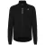 BRIKO Giacca GRANFONDO WINTER JACKET