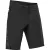 Fox Flexair Short - Nero