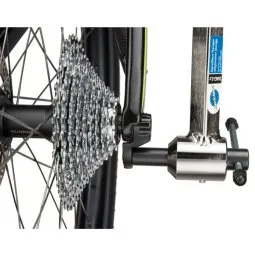 Rimessa In Dima Forcellino Cambio 