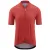 Maglia BRIKO CLASSIC JERSEY 2.0 Rosso