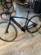 Trek Madone+(E-bike) taglia 49