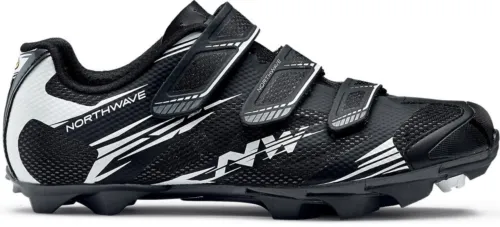 Northwave Scorpius 2 - 