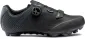 Scarpe MTB NORTHWAVE ORIGIN PLUS 2 Nero