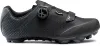 Scarpe MTB NORTHWAVE ORIGIN PLUS 2 Nero