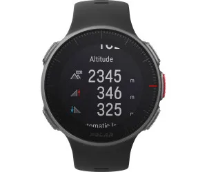 POLAR VANTAGE V