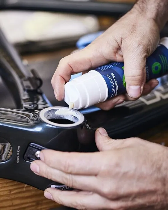 Tunap - Bearing Grease (MY24)