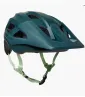 Casco Mainframe MIPS FOX Emerald