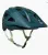 Casco Mainframe MIPS FOX Emerald