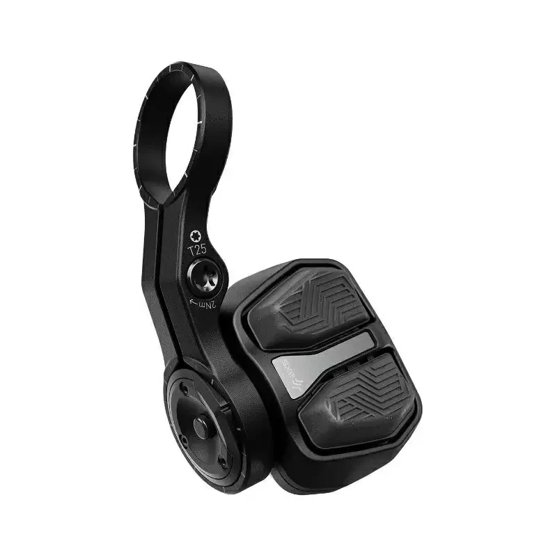 SRAM  Comando AXS 12v Pod Ultimate D1 Discrete Clamp