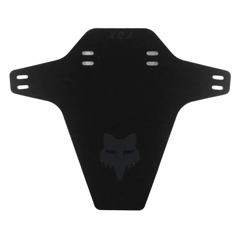 PARAFANGO FOX MUDGUARD 
