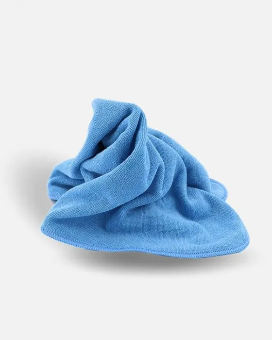Tunap - Microfiber Cloth (MY24)