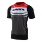 MAGLIA SKYLINE TROY LEE