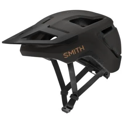 Smith pilot Mips