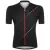 FRESH GRAPHIC JERSEY Nero