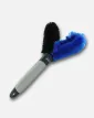 Tunap - Cleaning Brush (MY24)