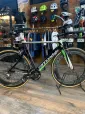 Cannondale Slice Si 2017 57cm