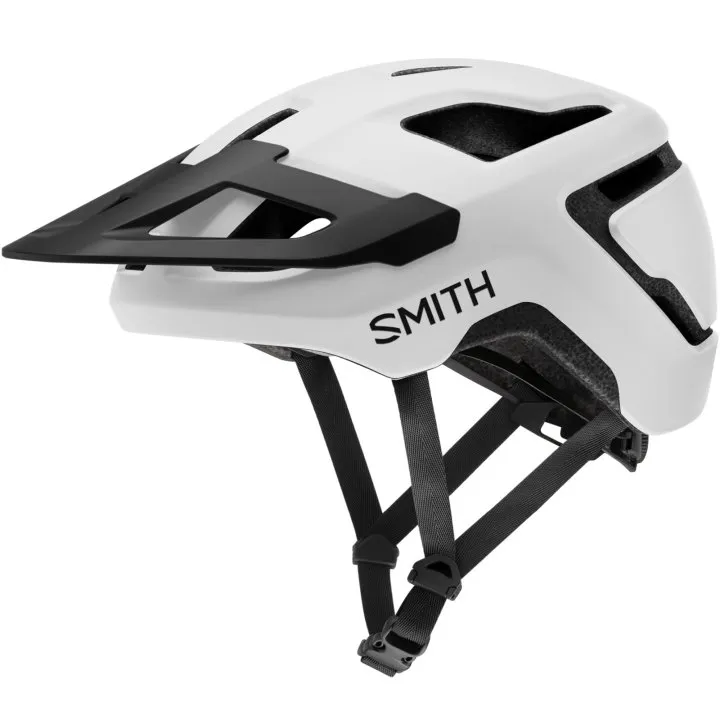 Smith pilot Mips