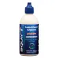 Lubrificante Squirt Lube 120 ml