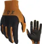  FOX FLEXAIR GLOVE