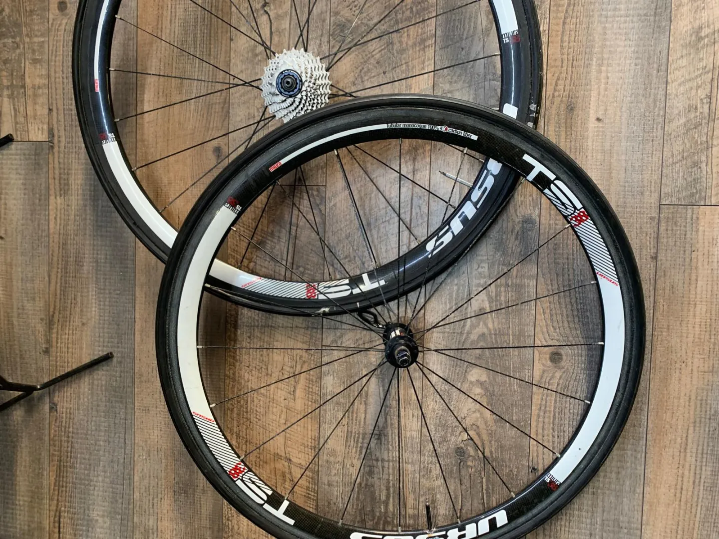 Cannondale Slice Si 2017 57cm