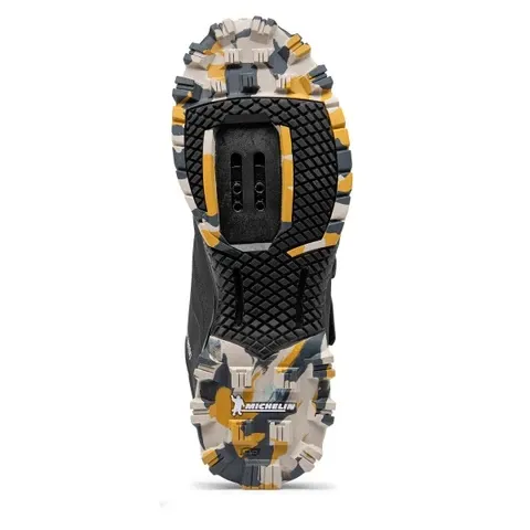 Scarpe MTB NORTHWAVE Enduro 2 MID