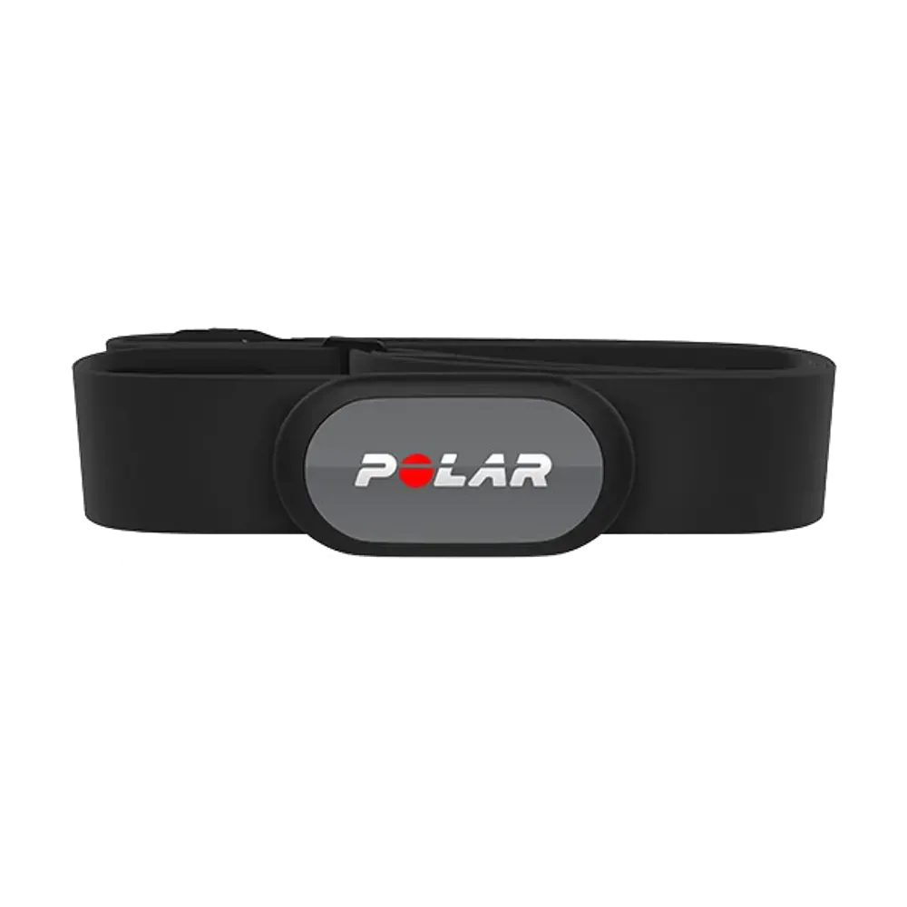 Polar H9 Sensore di frequenza cardiaca