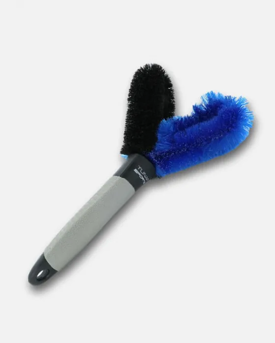 Tunap - Cleaning Brush (MY24)