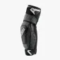 PROTEZIONI 100% FORTIS ELBOW