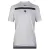 Fox Flexair Aviation SS Jersey Race Wht
