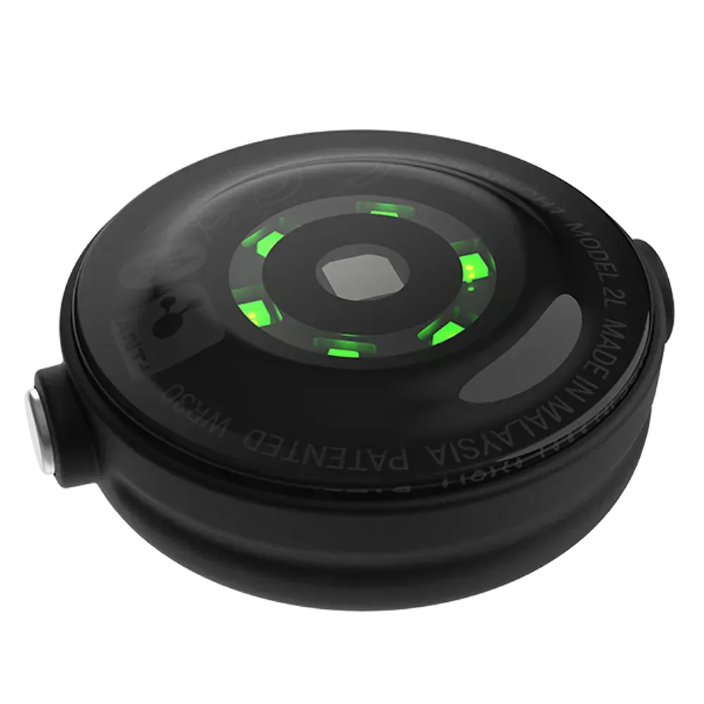 POLAR 0H1 OPTICAL HEART RATE SENSOR