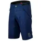 TROY LEE SKYLINE SHORT 