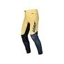 PANTS LEATT 4.0